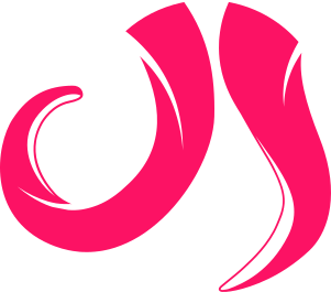 vec-otto-tail